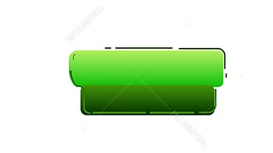 ISO 13485 and CE Certified Symbol Appearing on White and Blue Background