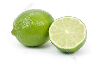 Lime