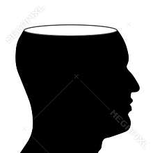 Brain Power and Creative Thinking