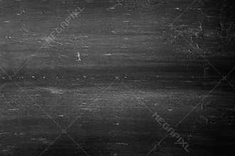 Dark stone background