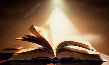 Literary Metamorphosis Unveiling the Magic within the Written Word