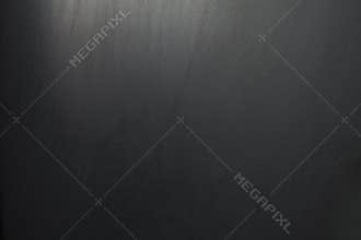 Black plastic texture or background