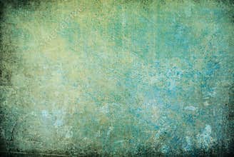Grunge textures and backgrounds