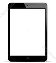 IPad Air