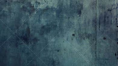 Animated Abstract Grunge Texture Overlay Background