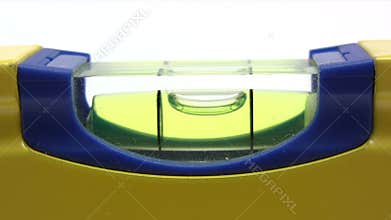 Spirit Level
