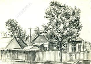 Farm