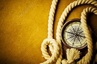 Compass