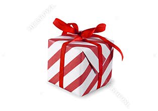 Present