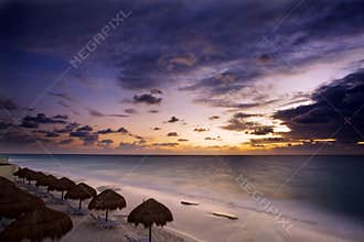 Mexico