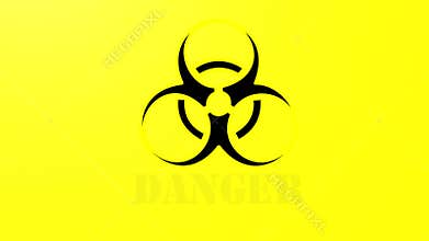 Bio Hazard