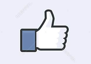 Thumb Up