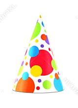 Party hat 19