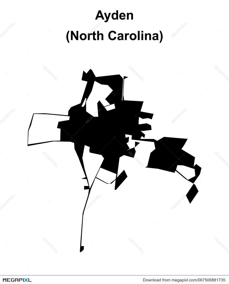 Ayden Clipart And Illustrations