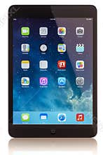 IPad mini 2