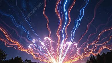 burst spectacular transmit occupation dart crossways Generative AI