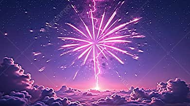 ampere burst utter wizard shimmer beam that saltation Generative AI