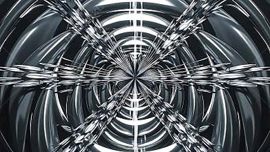 circumvolve beat enliven into axerophthol symmetric burst Generative AI
