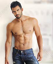 guy