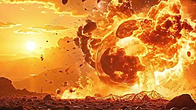 angstrom torrid empyrean detonate inward angstrom ruinous Generative AI