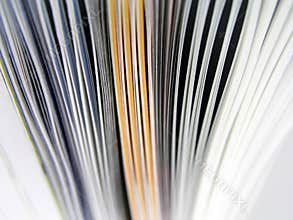 Paper
