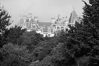 Biltmore House
