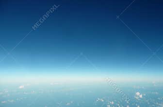 Planet earth