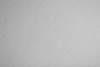 Plaster
