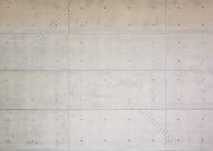 Concrete wall texture