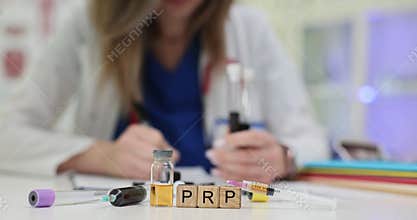 The utilization of PRP Therapy within contemporary medical practice is gaining wide attention