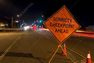 Drunk Driving
