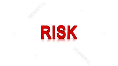 Analysis of Risk