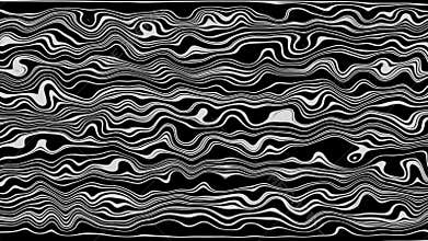 1090 turbulent smoother 100 100 1 inv