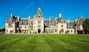 Biltmore House