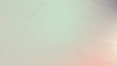 Simple background with a subtle diagonal pattern