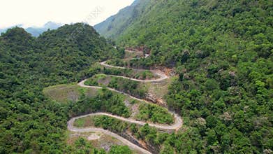 Epic Clash of Mountains, Deserts & Vast Landscapes – Nature\'s Extreme Beauty