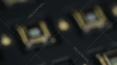 Camera Module for Mobile Phone