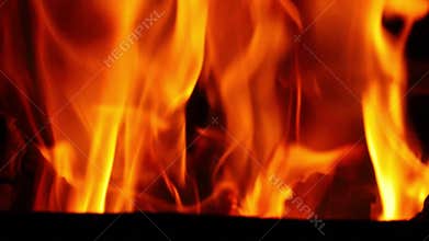 Fire