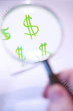 Making business bigger