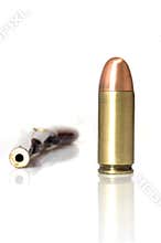 Bullet