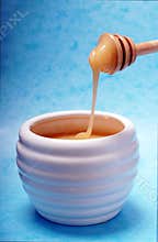 Honey