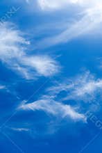 Clouds