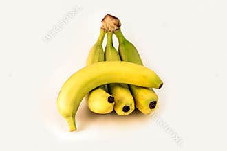 Bananas