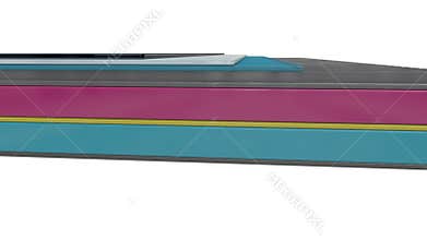 Solar cell