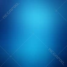 Light blue background blurred sky design