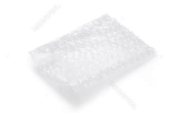 air bubble bag