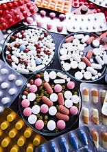 Drugs