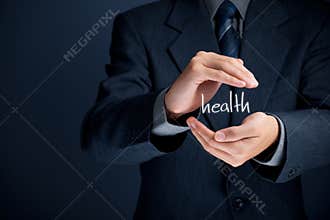 Health care