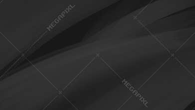 Fully hand drawn animated drawn background with copy space for text. Abstract charcoal sketchy hatching or strokes for