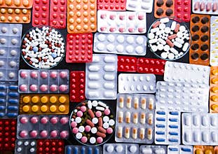 Medicines